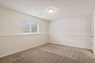 8407 Norwood Ln N, Maple Grove, MN 55369 - Photo 33