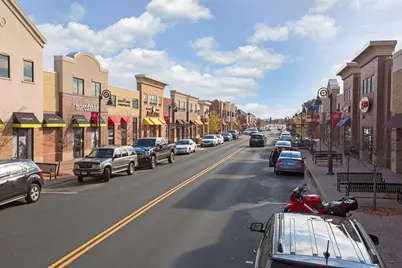 8407 Norwood Lane N, Maple Grove, MN 55369 - Photo 47