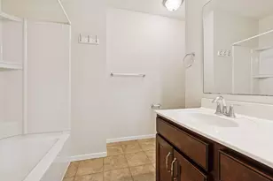 8407 Norwood Ln N, Maple Grove, MN 55369 - Photo 31