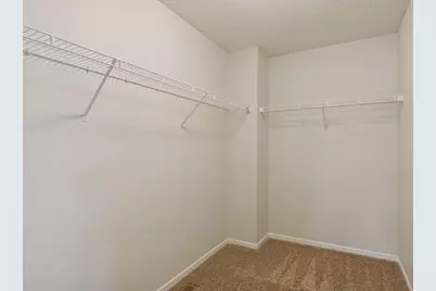 8407 Norwood Lane N, Maple Grove, MN 55369 - Photo 23