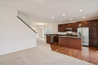 8407 Norwood Lane N, Maple Grove, MN 55369 - Photo 11