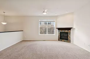 8407 Norwood Ln N, Maple Grove, MN 55369 - Photo 7