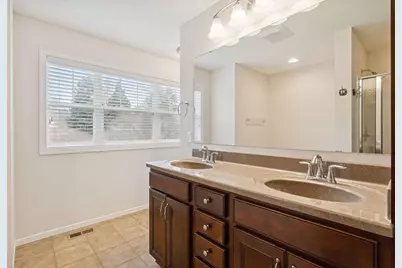 8407 Norwood Lane N, Maple Grove, MN 55369 - Photo 21