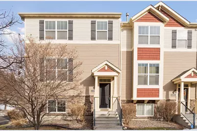 8407 Norwood Lane N, Maple Grove, MN 55369 - Photo 3