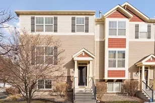 8407 Norwood Ln N, Maple Grove, MN 55369 - Photo 3