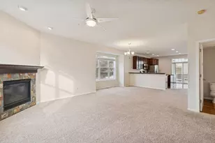 8407 Norwood Ln N, Maple Grove, MN 55369 - Photo 5