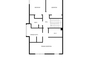 8407 Norwood Ln N, Maple Grove, MN 55369 - Photo 41