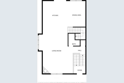 8407 Norwood Lane N, Maple Grove, MN 55369 - Photo 37