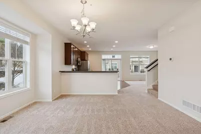 8407 Norwood Lane N, Maple Grove, MN 55369 - Photo 9