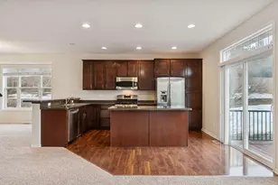 8407 Norwood Ln N, Maple Grove, MN 55369 - Photo 15