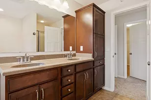 8407 Norwood Ln N, Maple Grove, MN 55369 - Photo 23