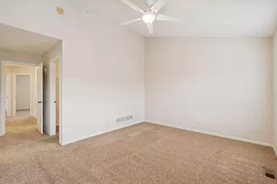 8407 Norwood Lane N, Maple Grove, MN 55369 - Photo 17