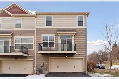 8407 Norwood Lane N, Maple Grove, MN 55369 - Photo 35