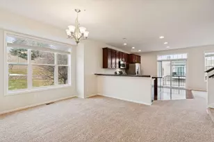 8407 Norwood Ln N, Maple Grove, MN 55369 - Photo 11