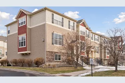 8407 Norwood Lane N, Maple Grove, MN 55369 - Photo 1