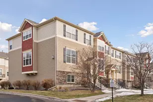 8407 Norwood Ln N, Maple Grove, MN 55369 - Photo 1