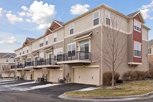 8407 Norwood Ln N, Maple Grove, MN 55369 - Photo 37