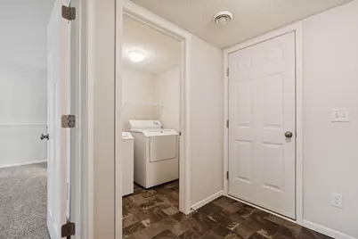 8407 Norwood Lane N, Maple Grove, MN 55369 - Photo 33