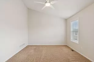 8407 Norwood Ln N, Maple Grove, MN 55369 - Photo 21