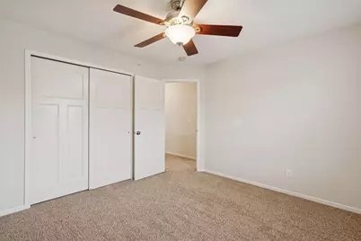 8407 Norwood Lane N, Maple Grove, MN 55369 - Photo 27