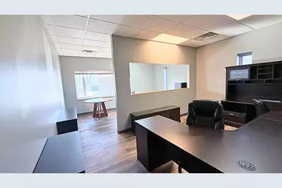 26357 Forest Boulevard, Wyoming, MN 55092 - Photo 7