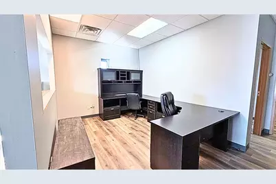 26357 Forest Boulevard, Wyoming, MN 55092 - Photo 5