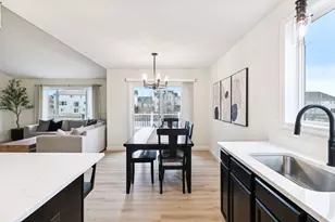 17990 Equinox Ave, Lakeville, MN 55044 - Photo 13