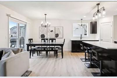 17990 Equinox Avenue, Lakeville, MN 55044 - Photo 15