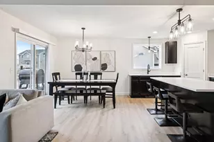 17990 Equinox Ave, Lakeville, MN 55044 - Photo 15