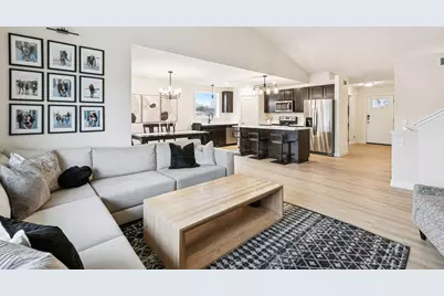 17990 Equinox Avenue, Lakeville, MN 55044 - Photo 19