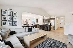 17990 Equinox Ave, Lakeville, MN 55044 - Photo 19