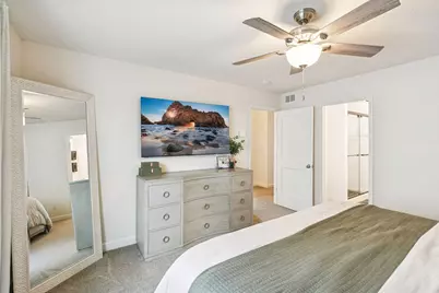 17990 Equinox Avenue, Lakeville, MN 55044 - Photo 21