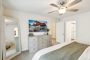 17990 Equinox Ave, Lakeville, MN 55044 - Photo 21