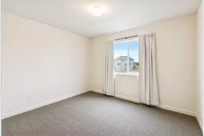 17990 Equinox Avenue, Lakeville, MN 55044 - Photo 25