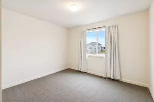 17990 Equinox Ave, Lakeville, MN 55044 - Photo 25