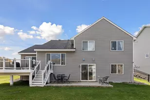 17990 Equinox Ave, Lakeville, MN 55044 - Photo 37