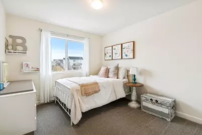 17990 Equinox Avenue, Lakeville, MN 55044 - Photo 23