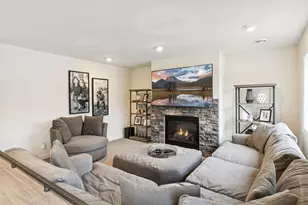 17990 Equinox Ave, Lakeville, MN 55044 - Photo 29