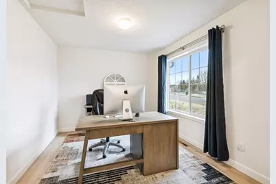 17990 Equinox Avenue, Lakeville, MN 55044 - Photo 5