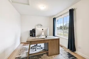 17990 Equinox Ave, Lakeville, MN 55044 - Photo 5