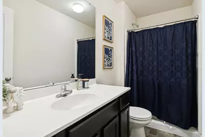 17990 Equinox Avenue, Lakeville, MN 55044 - Photo 31