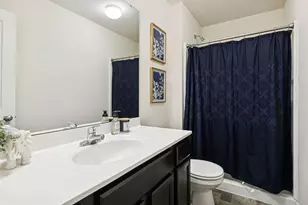 17990 Equinox Ave, Lakeville, MN 55044 - Photo 31