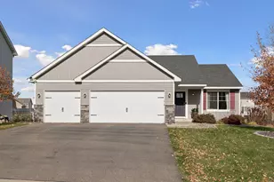 17990 Equinox Ave, Lakeville, MN 55044 - Photo 1
