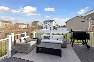 17990 Equinox Ave, Lakeville, MN 55044 - Photo 33