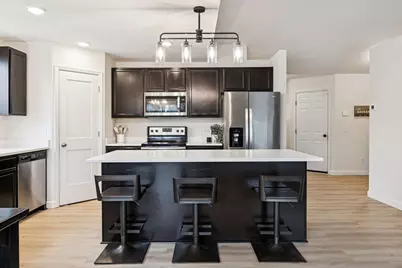 17990 Equinox Avenue, Lakeville, MN 55044 - Photo 9