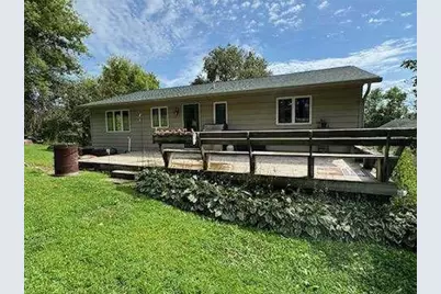 1119 80th Avenue, Amery, WI 54001 - Photo 1