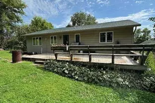 1119 80th Ave, Amery, WI 54001 - Photo 1