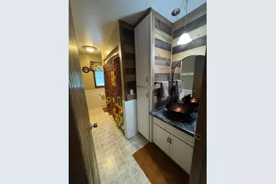 1119 80th Avenue, Amery, WI 54001 - Photo 5