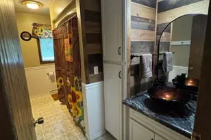 1119 80th Ave, Amery, WI 54001 - Photo 5