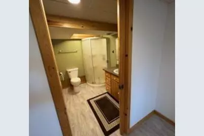 1119 80th Avenue, Amery, WI 54001 - Photo 11
